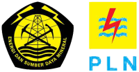 logo nidi pln esdm